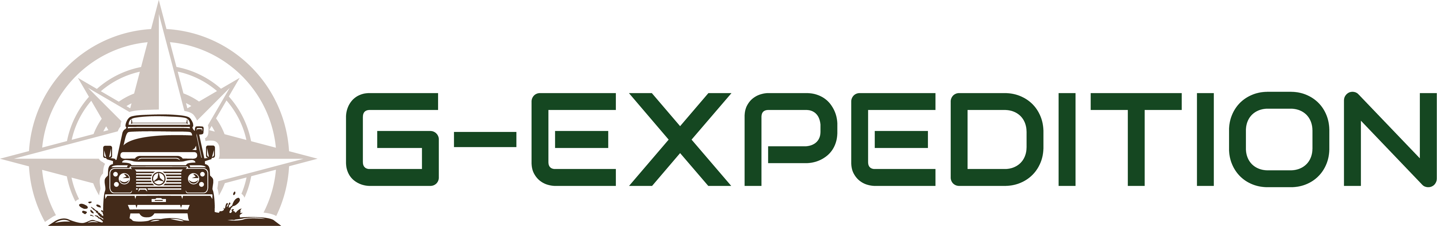 G-Expedition